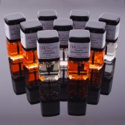 4 x Nail and Cuticle Oil - with fragrance