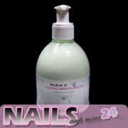 250 ml Hand Cream | with Apple-Fragrance | Hand Lotion