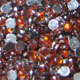 Amber