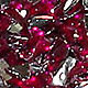 Dark Pink