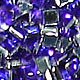 Blue-Violet
