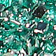 Greenish-Blue