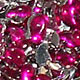Dark Pink