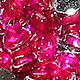 Dark Pink