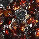 Amber