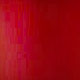 Light Red