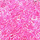 Pink one transparent