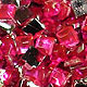 Dark Pink