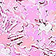 Antique Pink