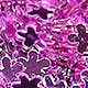 Antique Pink Metallic