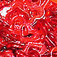 Dark Red Metallic