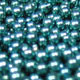 Petrol