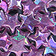 Antique Pink Metallic