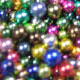 Multicolor