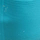 Dark Turquoise