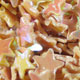 Light Orange