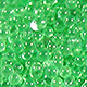 Pastel-Green