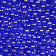 Blue-Lilac