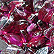 Dark Pink