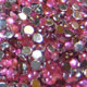 Antique Pink
