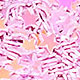 Antique Pink