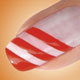 018 - Stripes