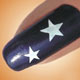 022 - Stars