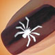 030 - Spider