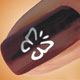 034 - Butterfly