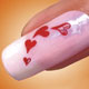 044 - Hearts