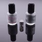 Preview: stamping-lack-silber-7,5ml