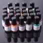 Preview: stamping-lacke-4,5ml-nailsadnmore24