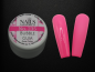 Preview: #235 Bubble Gum 5g - NAM24 UV Farbgel