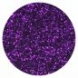 Preview: puder-violett-metallic-1