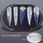 Preview: nailsandmore24-farbgel-pure-night-blue-muster
