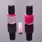 Mobile Preview: stamping-lack-pink-4,5ml