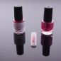 Preview: stampinglack-pink-metallic-4,5ml