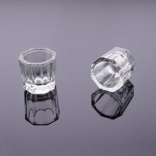 Preview: Dappendish Glas Preview: Dappendish Glas