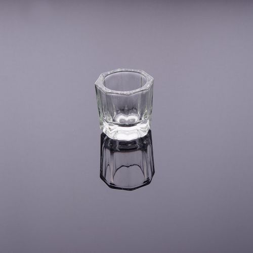Preview: Dappendish Glas Preview: glas-dappendish-nailsandmore24