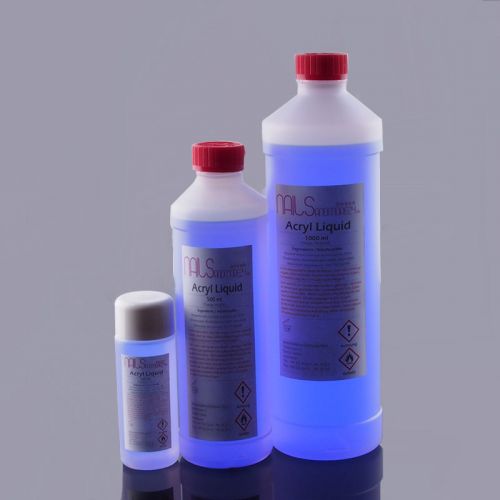 acryl-liquid-auswahl-nailsandmore24