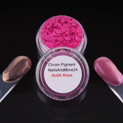 chrom-pigment-antik-rosa