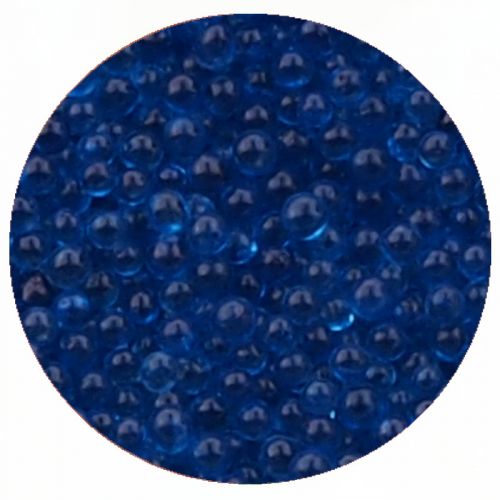 micro-perlen-dunkel-blau-muster