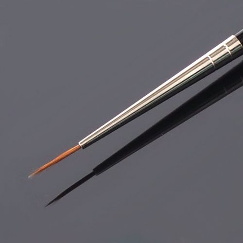 nailartpinsel-0,8cm