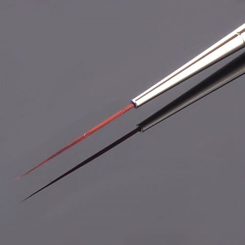 liner-nailartpinsel-2,4cm