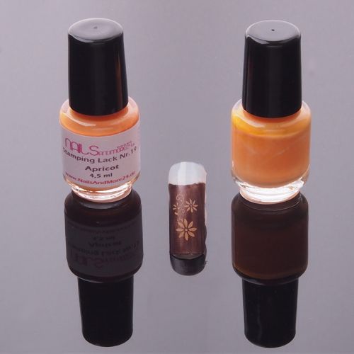 stamping-lack-apricot-4,5ml