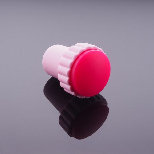 Preview: KONAD | Stempel und Scrubber Preview: KONAD | Stempel und Scrubber
