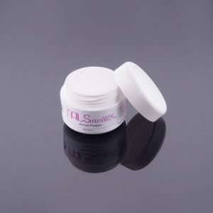 acryl-puder-10-gramm-weiss-nailsandmore24