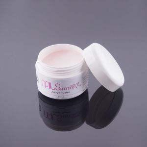 acryl-puder-30-gramm-rosa-pink-nailsandmore24
