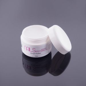acryl-puder-30-gramm-klar-nailsandmore24