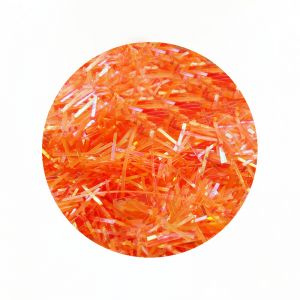 faeden-lang-orange